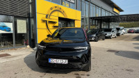 Opel e-Mokka GS Line 50kwh - 7 godina garancije!