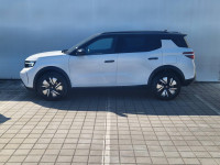 Opel Frontera 1,2 MHEV ULTIMATE, automatik, *TESTNO VOZILO*