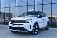 Opel Frontera 1.2 ,STRAŽNJA KAMERA, MALO KM, JAMSTVO