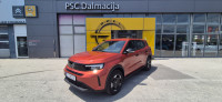 Opel Frontera Edition mHEV **DEMO VOZILO*8 GODINA JAMSTVA**