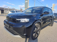 Opel Frontera GS 1.2 Turbo / Hybrid eDCT 145 automatik,8.g jamstva