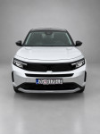 Opel Frontera GS LINE 1.2 automatik *TVORNIČKO JAMSTVO*