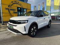 Opel Frontera GS Line 1.2 Turbo Hybrid  107kw* - 7 godina garancije!