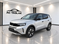Opel Frontera GS Line Aut 1.2 Turbo Hybrid - 8 godina garancije!