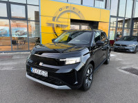Opel FRONTERA GS Line Aut 1.2T 100kW - 7 SJEDALA - 8 godina garancije!
