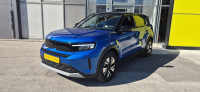 Opel Frontera GS Line mHEV Automatik *5 GODINA JAMSTVA*