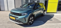Opel Frontera GS Line mHEV Automatik *5 GODINA JAMSTVA*