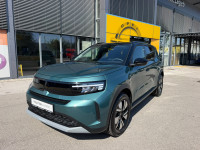 Opel Frontera Ultimate Aut 1.2 Turbo Hybrid 107 kW* (145 KS)