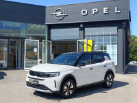 Opel Frontera Ultimate Automatik, LED svjetla, navigacija, novo vozilo