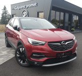 Opel Grandland ***LEASING***KARTICE***GARANCIJA***