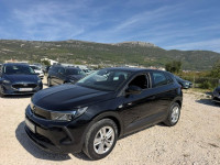 Opel Grandland 1,2 Turbo automatik