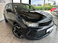 Opel Grandland 1,2 Turbo GS Line* RJEŠAVAMO LEASING *