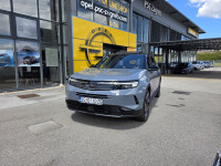 Opel Grandland 1.2 Turbo Hybrid - Black Friday
