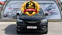 Opel Grandland 1.2 Turbo ❗️➡️ 2 GODINE JAMSTVA ➡️❗️ LEASING BEZ UČEŠĆA