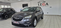 Opel Grandland 1,5 CDTI automatik,HR AUT