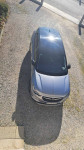 Opel Grandland 1,5 CDTI 96kw 131ks regis