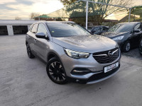 Opel Grandland 1,5 CDTI, Innovation oprema, veliki servis, jamstvo!!!