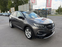 Opel Grandland 1,5 CDTI LEASING BEZ UČEŠĆA I BEZ JAMACA