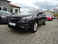Opel Grandland 1,5 CDTI *Navigacija* Kamera* Posebna ponuda*