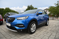 Opel Grandland 1,5 CDTI  *Navigacija*Parking senzori*Posebna ponuda*