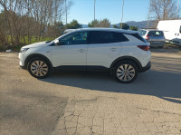 Opel Grandland 1,5 CDTI