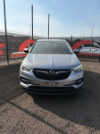 Opel Grandland 1,5 CDTI