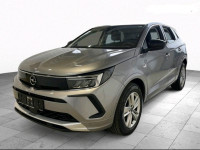 Opel Grandland 1,5 D AUTOMATIK NAVI 360 KAMERE ACC GRIJANJE VOLANA