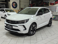 OPEL GRANDLAND 1.5 DIZEL* AUTOMATIK F-1*2022.god*118.Tkm*JAMSTVO*NAVI*