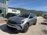 Opel Grandland 1,5 D automatik