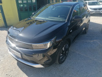 Opel Grandland 1,5 D AUT. REG 10/27