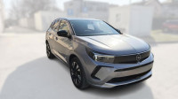 Opel Grandland 1,5 D LEASING BEZ UČEŠĆA I BEZ JAMACA