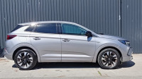Opel Grandland 1,5 D LEASING BEZ UČEŠĆA I BEZ JAMACA