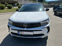 Opel Grandland 1,5 D
