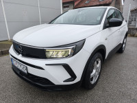 Opel Grandland 1,5 D
