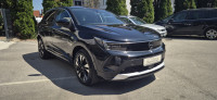 Opel Grandland 1,5 D