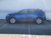 Opel Grandland 1,5 D ELEGANCE 96 kW Automatic