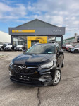 Opel Grandland 1,5 REG DO TRAVNJA