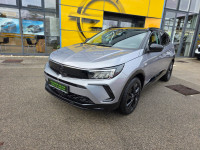 Opel Grandland 1.5D Aut.96kw - 7 godina garancije!