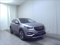 Opel Grandland 1.6 CDTI Business AUTO. NAVI KAM 360 PANORAMA LED 1.VL
