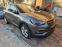 Opel Grandland 1.6 CDTI ***HRVATSKI AUTO ****