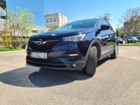Opel Grandland 1.6 CDTI INNOVATION