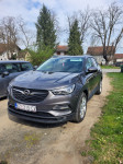 Opel Grandland X 1.6 CDTI