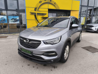 Opel Grandland Enjoy 1.5 D 96kw - 1 godina garancije!