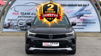 Opel Grandland 1.5D✅ AUTOMATIK ✅❗ LEASING BEZ UČEŠĆA ✅SERVISNA❗JAMSTVO