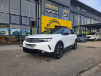 Opel Grandland GS Aut. 1.2 Turbo Hybrid  - 8 godina garancije!