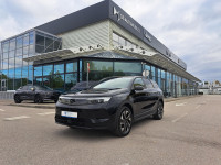 Opel Grandland GS Hybrid eDCT