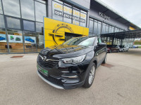 Opel Grandland Innovation 1.5 CDTI 96kw - 5 godina garancije!