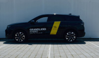 OPEL GRANDLAND MHEV GRANDLAND