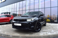 Opel Grandland 1.2 Turbo 130ch GS, NAVIGACIJA, STRAŽNJA KAMERA, MULTIF