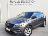 Opel Grandland X 1,5 CDTI Enjoy Start/Stop Aut.